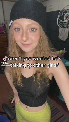 Nipple Nipples Nipslip See Through Clothing Tits gif