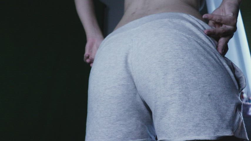 Tell me what do you want next <3