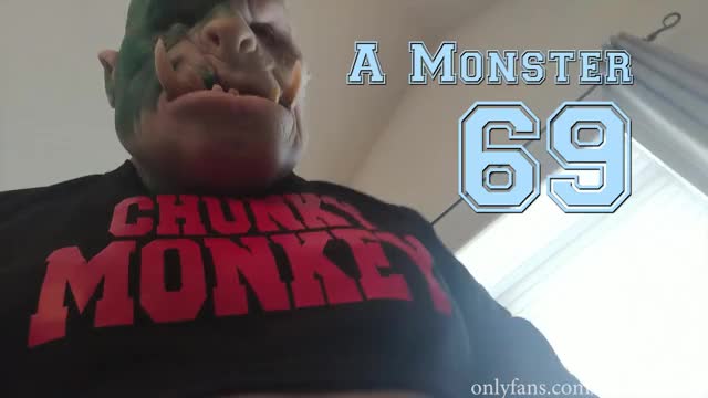 AMonster69Preview