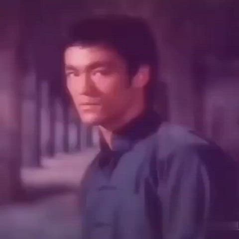 american asian celebrity chinese erotic fitness funny porn sensual stripping workout
