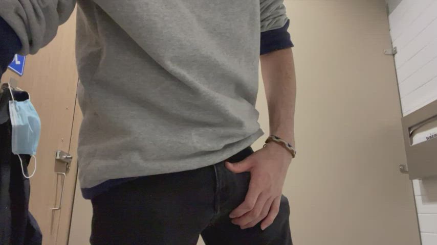 sharing my semi sunday funday boner ⚗️