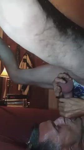 cum compilation cum in mouth cum swallow cumshot deepthroat gay jerk off masturbating