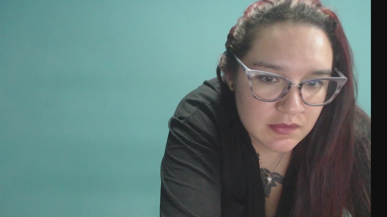 Cam Camgirl Webcam gif