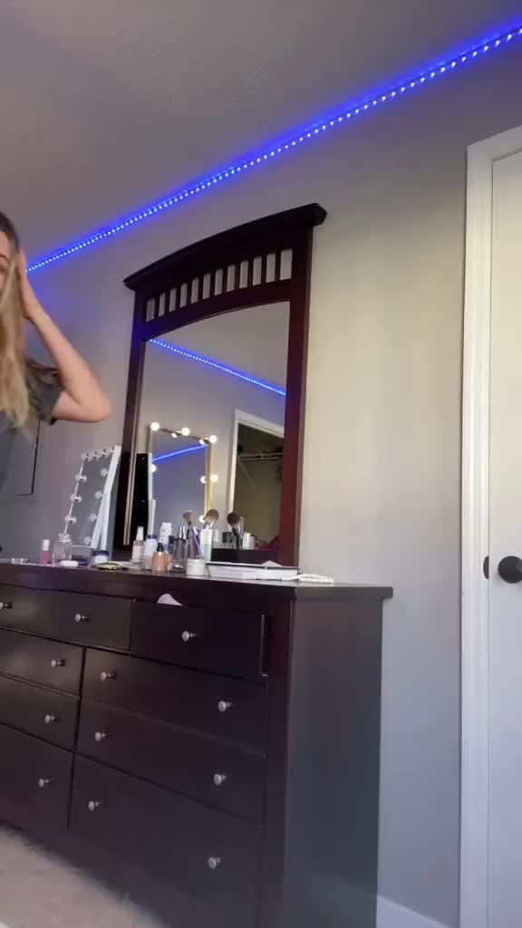 Alexa Rapp