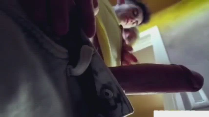 18 Years Old 19 Years Old 21 Years Old Sex Twerking gif