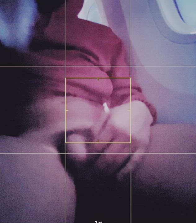 in-flight entertainment (1/4)
