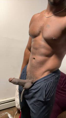This Dick Digs Deep🍆
