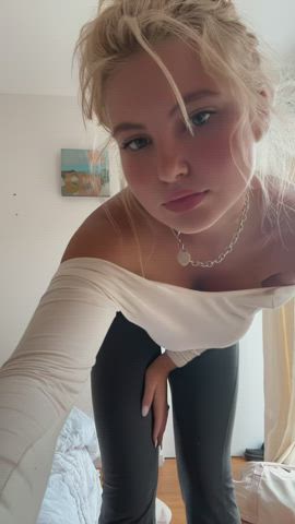 Form Fitting
