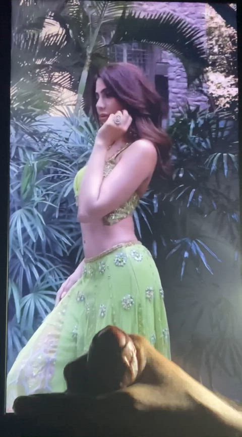 bollywood indian jerk off masturbating tribute gif