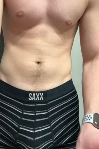 [24] Back from vacation. Did you miss me?