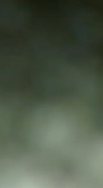 cumslut i loved fucking this woman bareback - cuck wants to know what you think