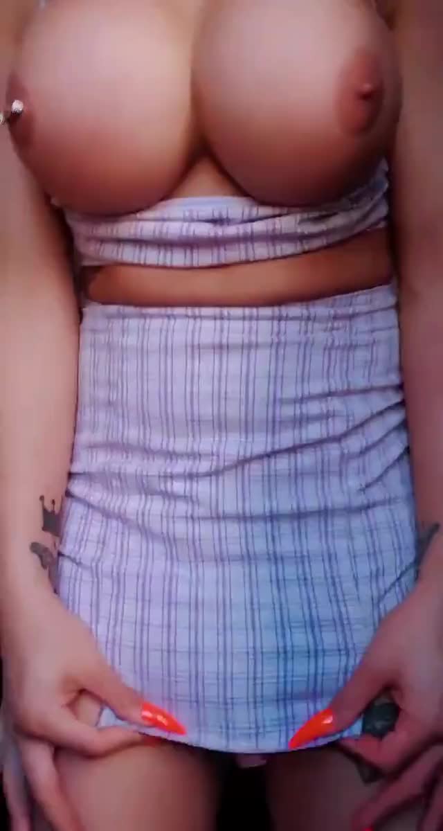 Afet - 05313835737 Yeni seks videoları ve cam show için ara