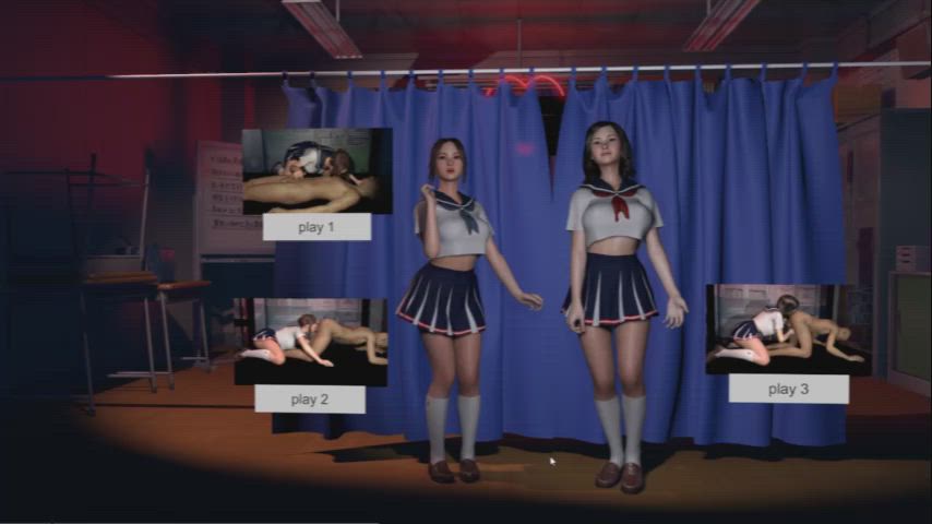 blowjob handjob rimjob gif