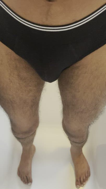 Pee Peeing Piss Pissing gif