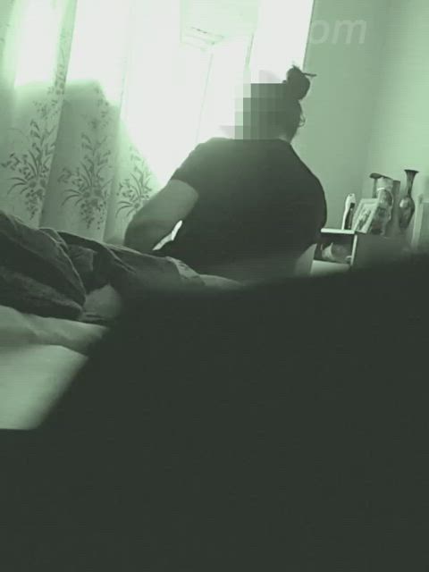 ass big ass candid cuckold exposed family hidden cam milf mom panties pantyhose spy