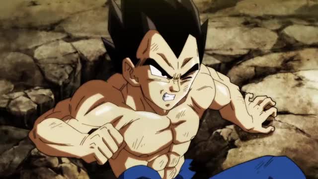 animation anime gif