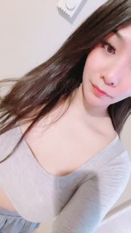 yay Friday is my day off from work ♡