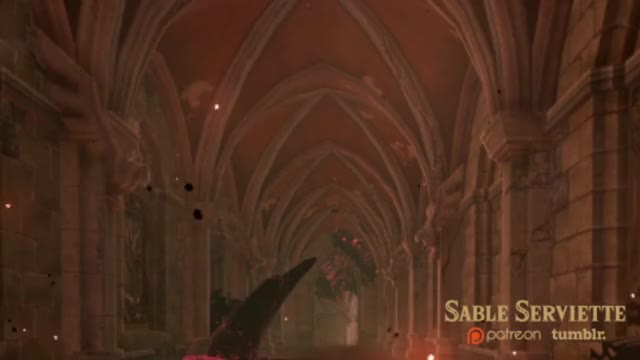 Animation Anime gif