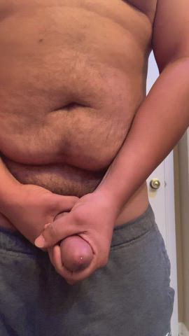 Making some content to post but I got a little carried away. [30M] [OC]