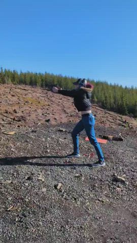 sfw sexy tall gif