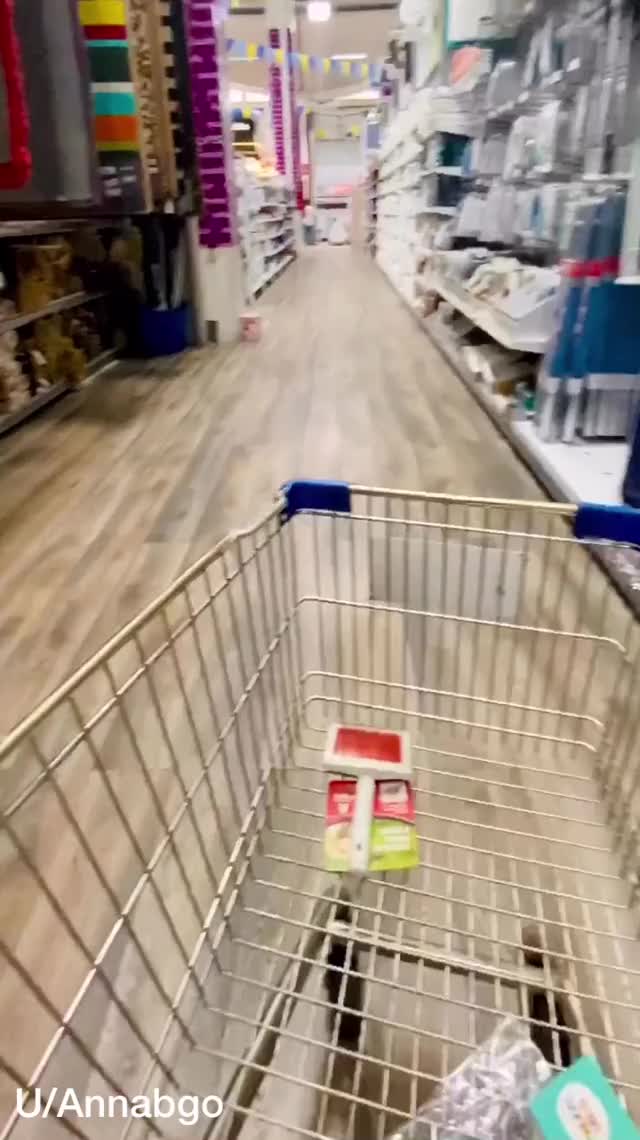 Need some help shopping, are you available?