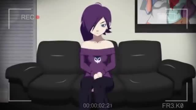 ZONE-tan's leaked sex tape (Freako) [ZONE]