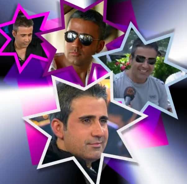Emrah wallpaper,Emrah,WALLPAPER,Emrah erdogan wallpaper,turkish singer Emrah (2)