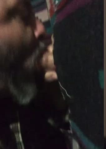 44 [M4M]- Minneapolis. That time this hot cock splattered my face with his sweet