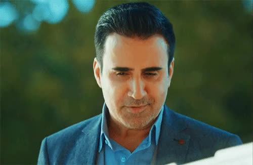 turkish drama ask ve mavi,turkish series ask ve mavi,turkish drama,turkish series,emrah