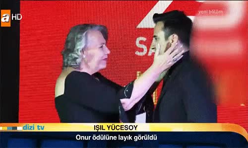 Ask ve mavi cast,Emrah Erdoğan,Actorii din serialul turcesc dragoste si ura,ali