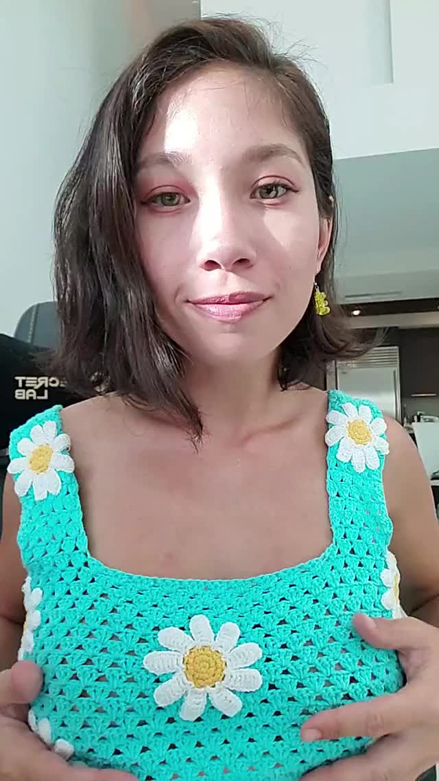 kawaiiidrop