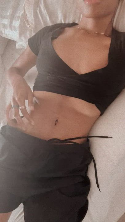 Waking up like this >>>>>