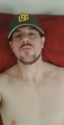 Just doing (m)y Cock Ups.