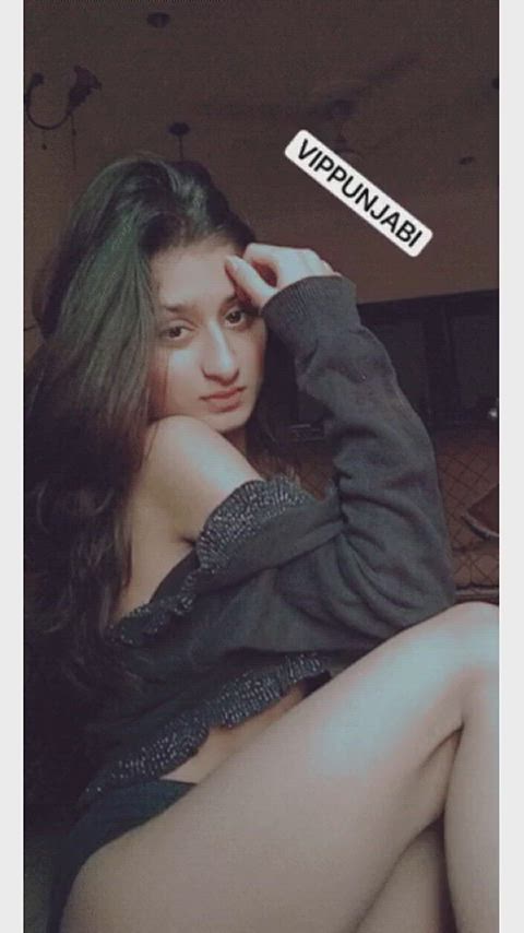 nipples nipslip punjabi gif