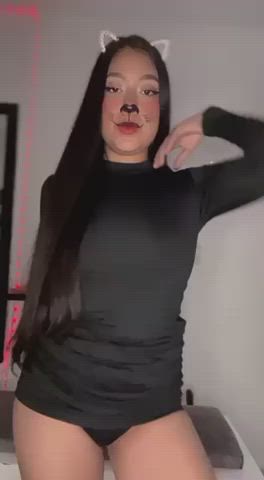 Hallowennn🎃🙈😈