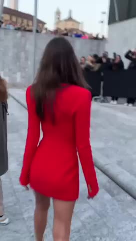 Emrata