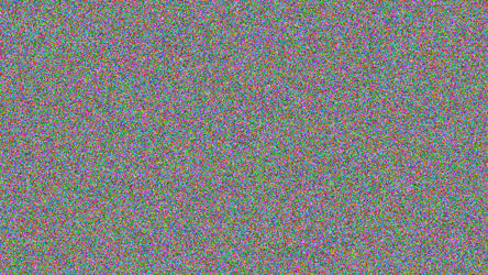 18 Years Old 20 Years Old 3D gif