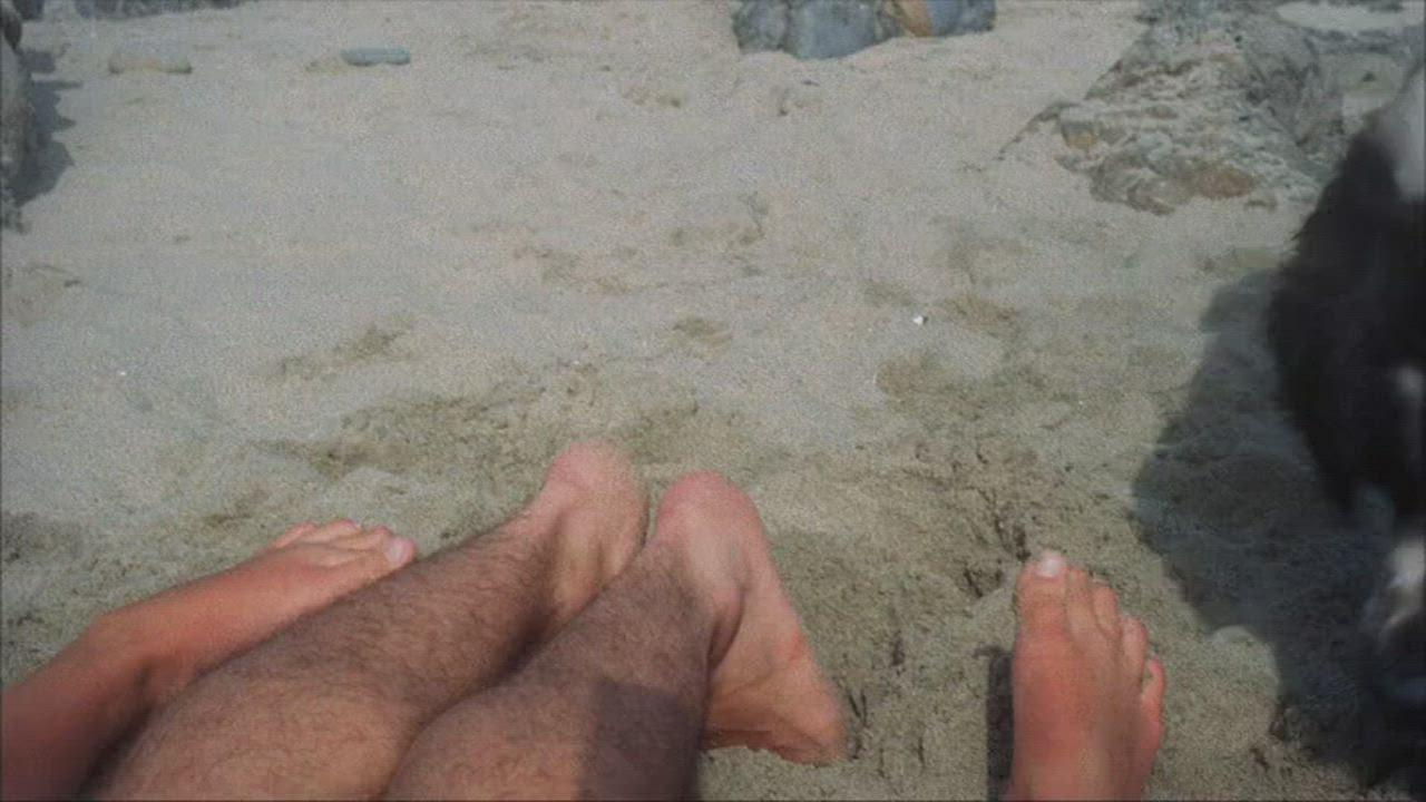 Testing if Refgifs screws up again.