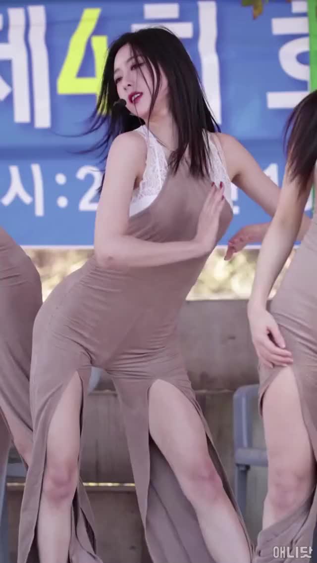 BP Rania Ziu 171029 #2(Slow ver.)