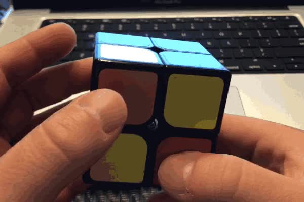  gif