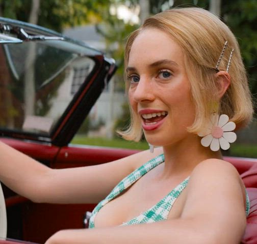 Armpits GIF by simpaigifs