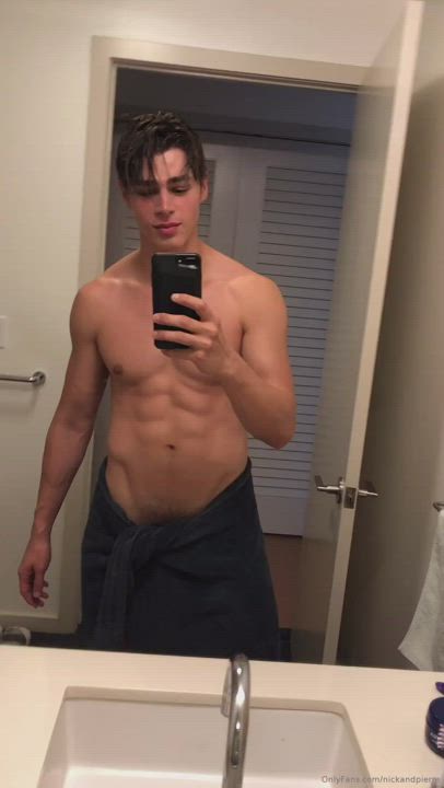 Celebrity Cock Naked gif