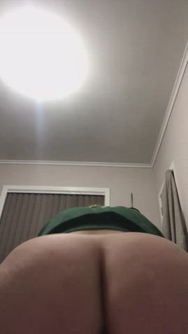 i love humping my teddy &amp; cumming all over it