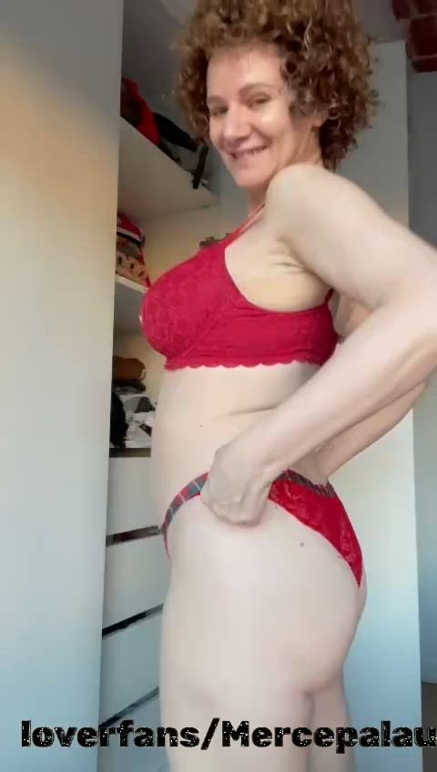 amateur big tits latina lingerie onlyfans pornstar sexy spanish tits gif
