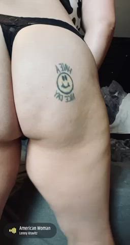 Ass.