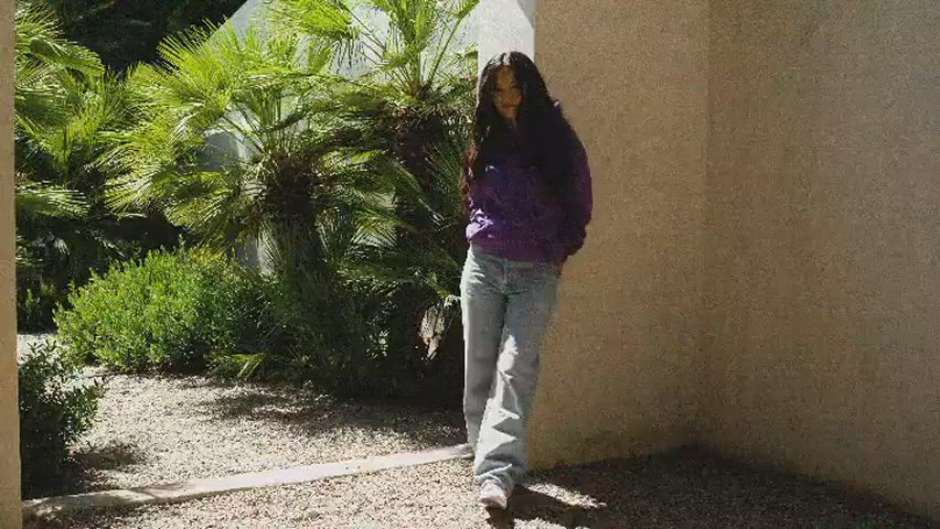 body cute pretty gif