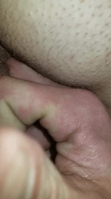 20171209 030722 1