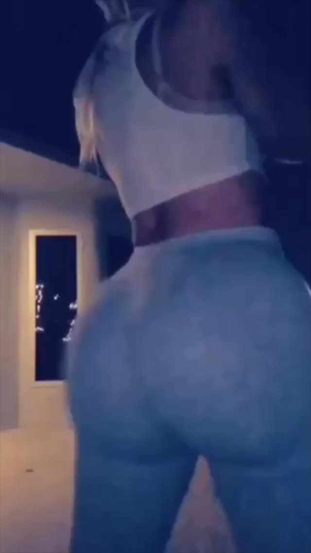 Stephanie Santiago Instagram Story