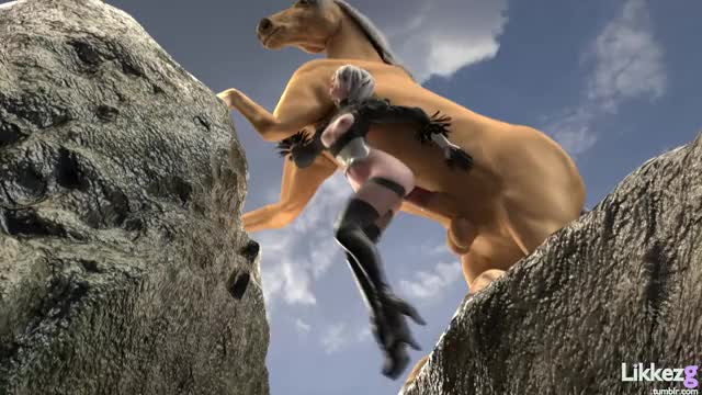 2Bs Sky High Thrills
