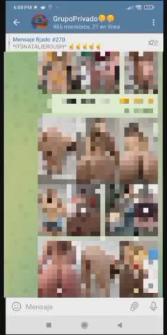 cock cum japanese gif